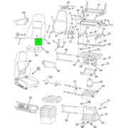 Figure 3662504C91
