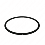 Toroidal Oil Filter Seal Ring (OM936 EUROMOT 5)