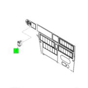 Figure 4090267F92