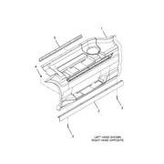 Figure 3726596C92