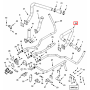4924553 Image1
