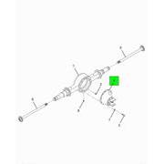 Figure 3563786C91