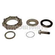 KIT-REAR BEARING COVER/OUTPUT SEAL