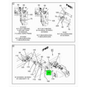 Figure 1CWBM