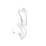 Figure 3773763C93