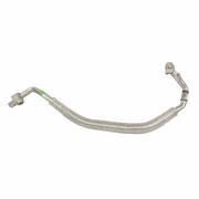AIR CONDITIONING (A/C) Refrigerant Suction Hose Tube - 2.0L