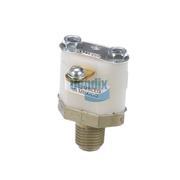 Pressure Indicator
