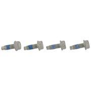 Bolt - M8 X 20MM (AT)