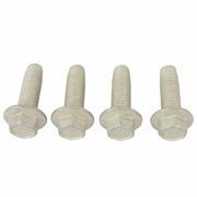 Seat Belt Lap and Shoulder Bolt Screw - M10 X 30MM 2.5L