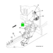 Figure 12G1V