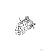 4063844 Image1