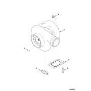 3800990 Image1