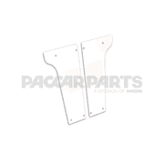PANEL-HOOD EXTNSN 379 1988+ BLANK