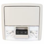 Console Overhead (DX)