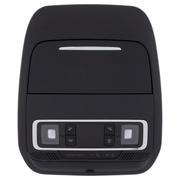 Overhead Console