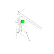 Figure 0QPV9