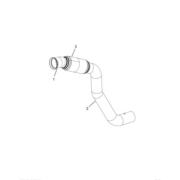 Figure 4098345C2