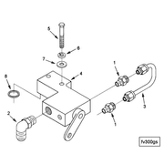 3803551 Image1