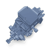 3965403 Preview Image