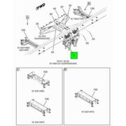 Figure 1NMDT