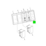 Figure 3812111C91