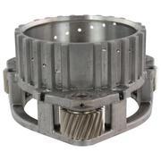 Gear Planet (AT)