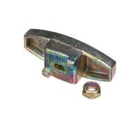 Spares Kit