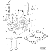 3803360 Image1