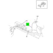 Figure 008XT