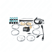Retrofit Kit