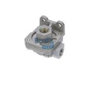 Quick Release Valve