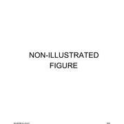 Figure 2503791C91