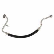 AIR CONDITIONING (A/C) Refrigerant Suction Hose Tube - 2.3L