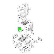Figure 3663917C92