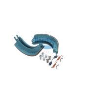 Brake Shoe Kit