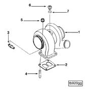 4025395 Image1