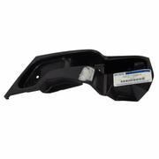 Bumper Cover Bracket - Left, Rear