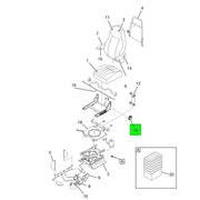 Figure 3624377C94