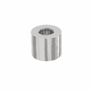 Rear Brake Line Bushing