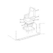 Figure 3521678C91