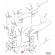 3094153 Image1