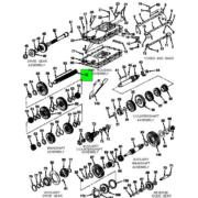 Figure 013-033