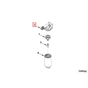 5297680 Image1