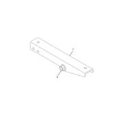 Figure 4060825C2