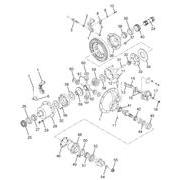 Figure ETN0409813