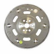 Plate Converter Drive - 2.0L (AT)