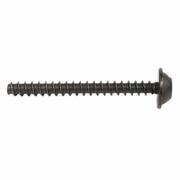 Door Stop Screw - M4 x 38MM