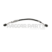 HARNESS-PACCAR FUEL HEAT