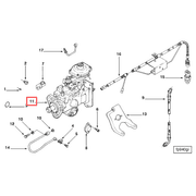 3919712 Image1