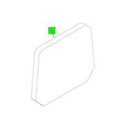 Figure 0BK45